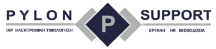 Pylon Support